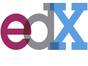 edX.org